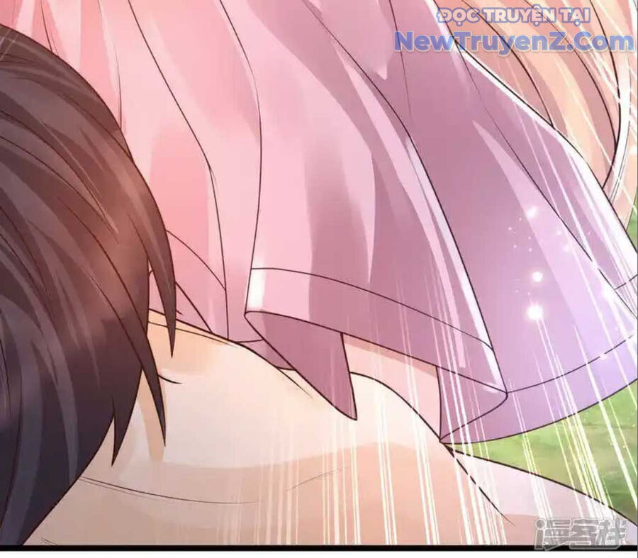 Nữ Thần Giúp Tôi Trở Thành Học Bá Chap 37 - Next Chap 38