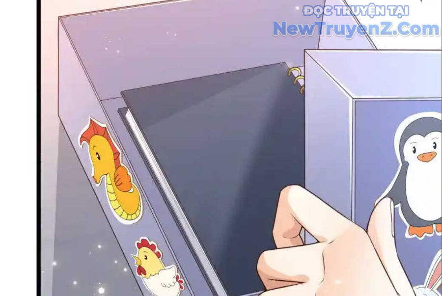 Nữ Thần Giúp Tôi Trở Thành Học Bá Chap 37 - Next Chap 38