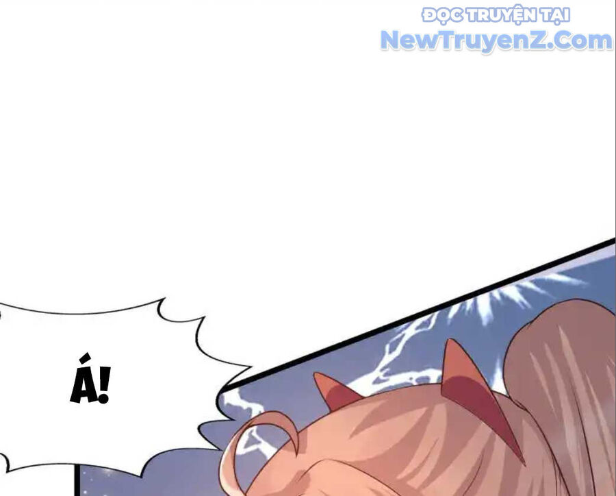 Nữ Thần Giúp Tôi Trở Thành Học Bá Chap 37 - Next Chap 38