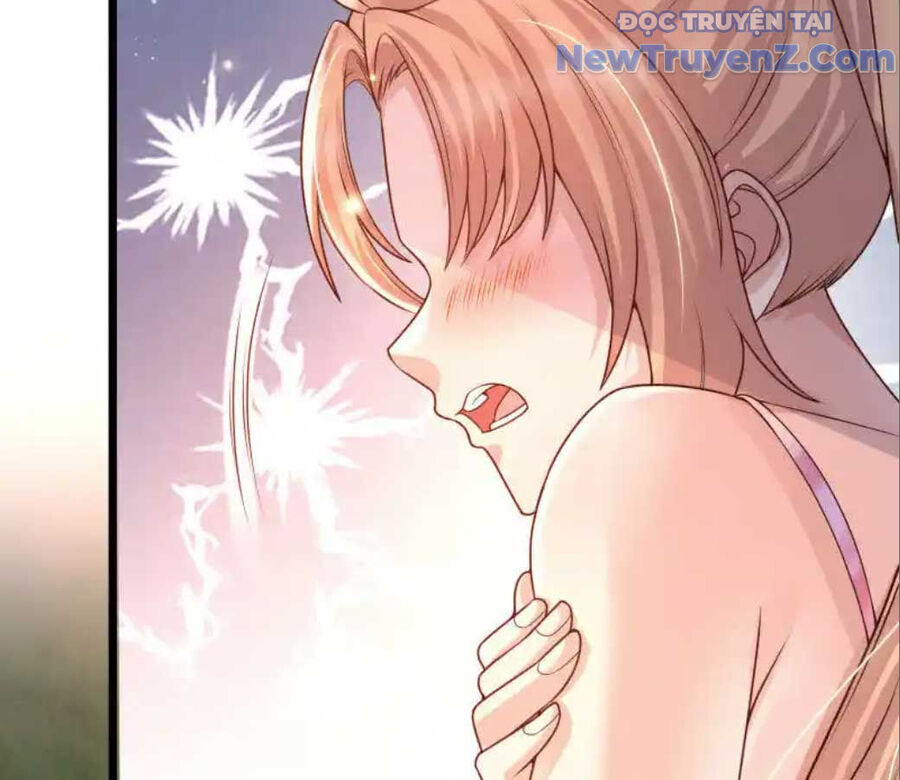 Nữ Thần Giúp Tôi Trở Thành Học Bá Chap 37 - Next Chap 38