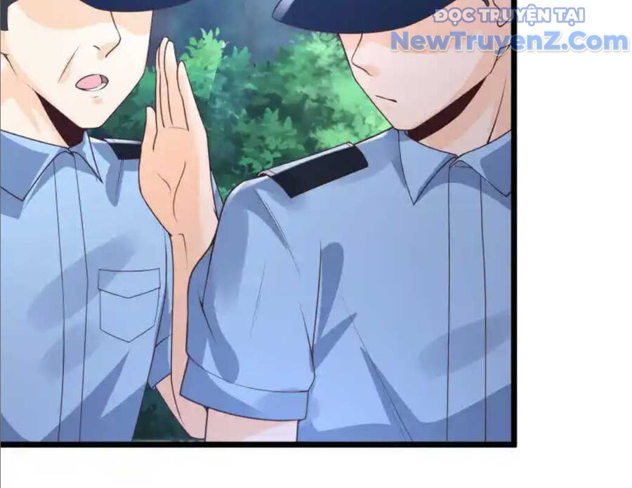 Nữ Thần Giúp Tôi Trở Thành Học Bá Chap 38 - Next Chap 39