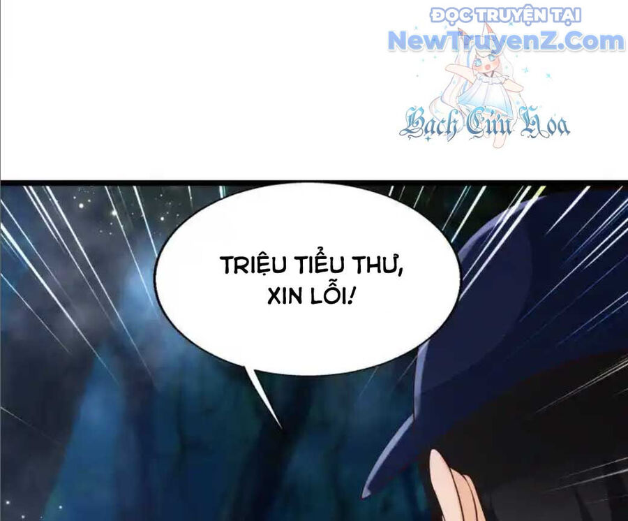 Nữ Thần Giúp Tôi Trở Thành Học Bá Chap 38 - Next Chap 39