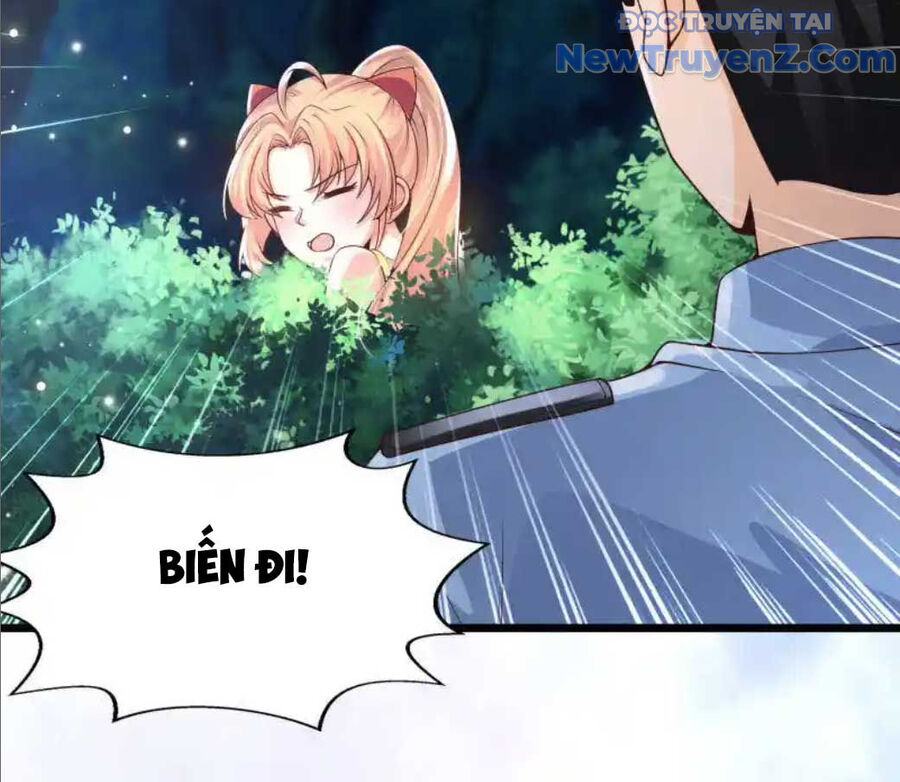 Nữ Thần Giúp Tôi Trở Thành Học Bá Chap 38 - Next Chap 39