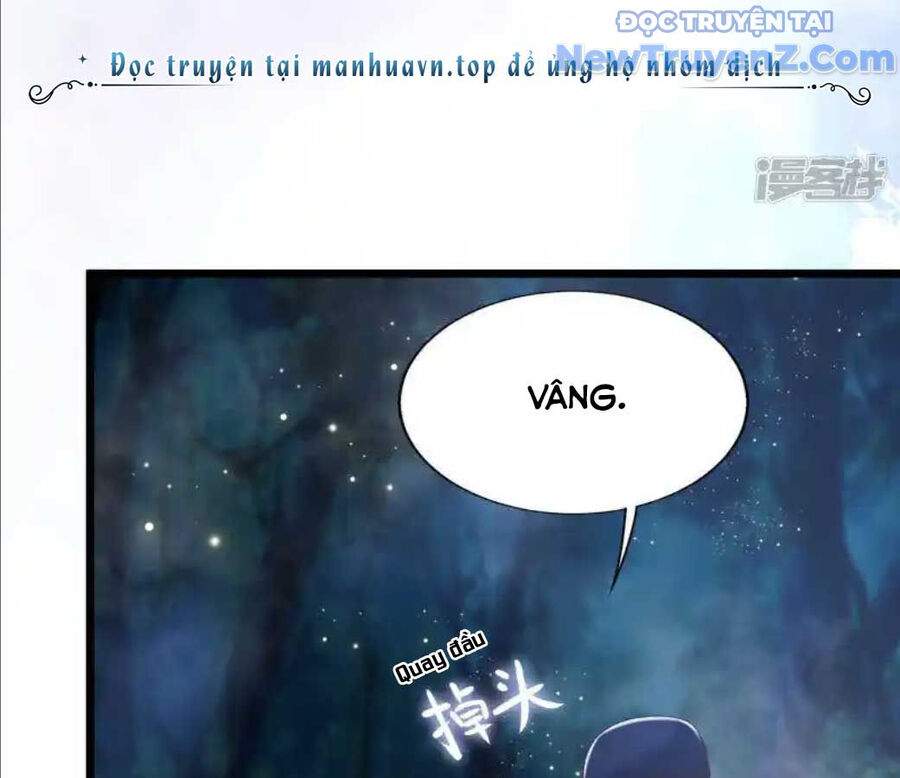 Nữ Thần Giúp Tôi Trở Thành Học Bá Chap 38 - Next Chap 39