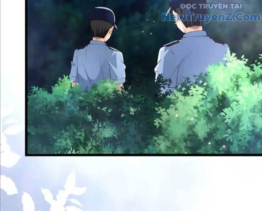 Nữ Thần Giúp Tôi Trở Thành Học Bá Chap 38 - Next Chap 39