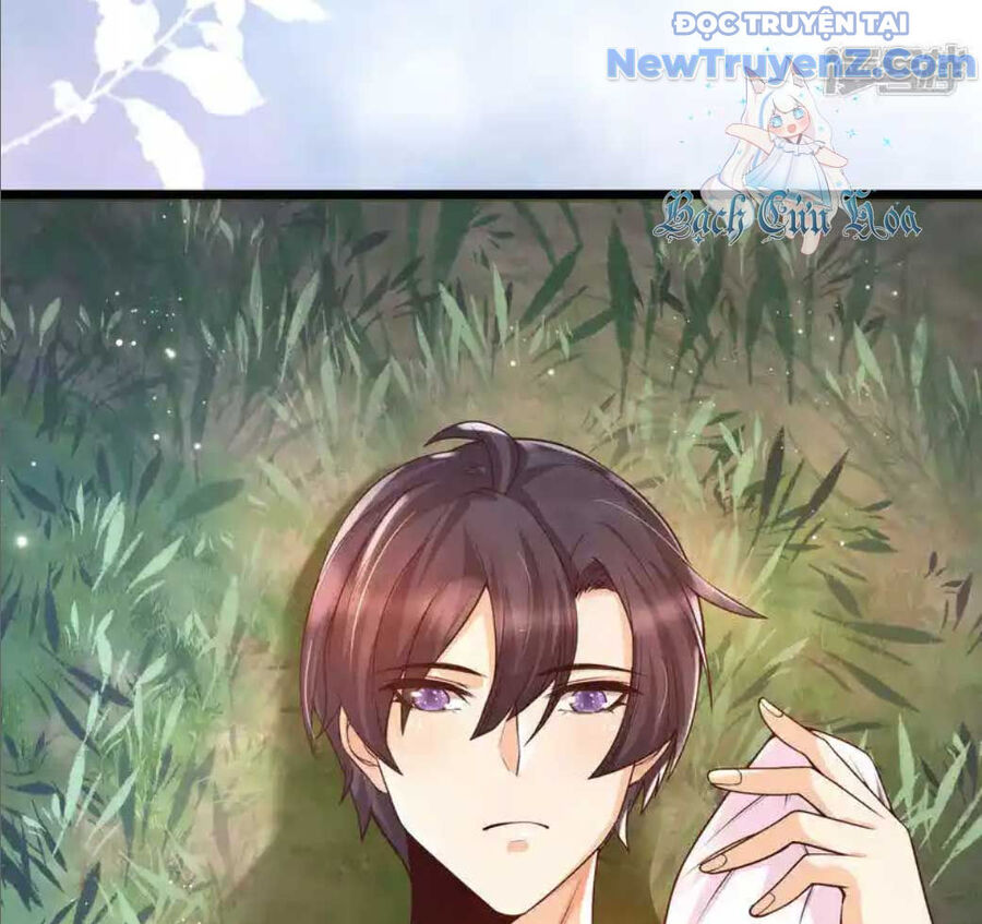 Nữ Thần Giúp Tôi Trở Thành Học Bá Chap 38 - Next Chap 39