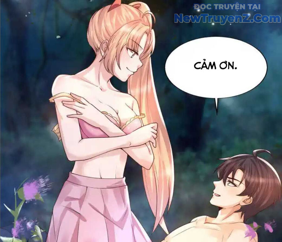 Nữ Thần Giúp Tôi Trở Thành Học Bá Chap 38 - Next Chap 39