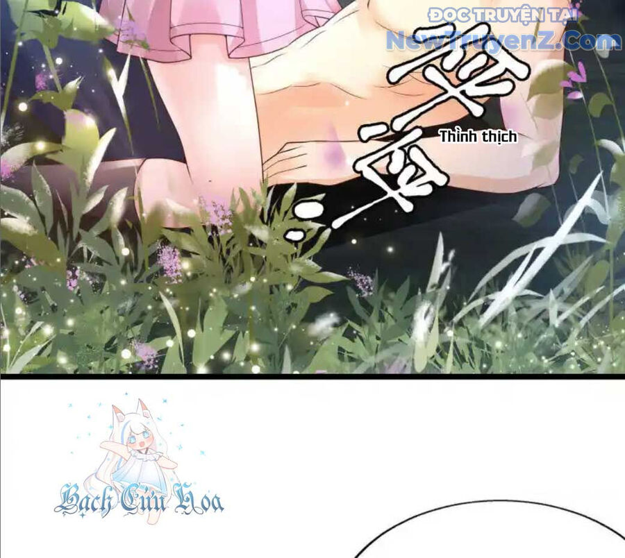 Nữ Thần Giúp Tôi Trở Thành Học Bá Chap 38 - Next Chap 39