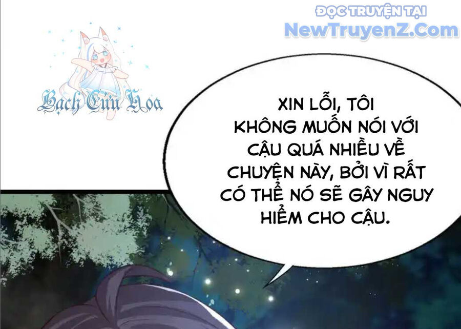 Nữ Thần Giúp Tôi Trở Thành Học Bá Chap 38 - Next Chap 39