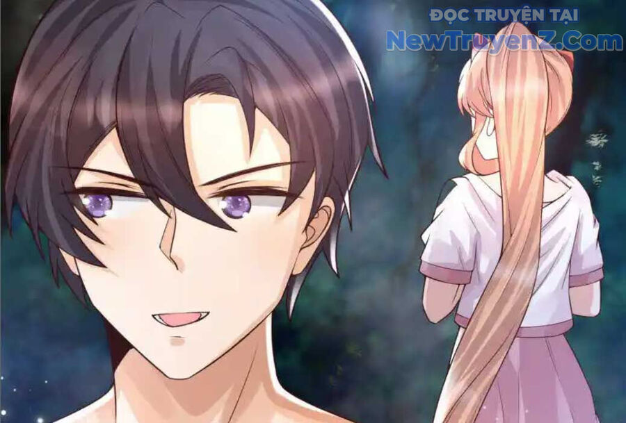 Nữ Thần Giúp Tôi Trở Thành Học Bá Chap 38 - Next Chap 39