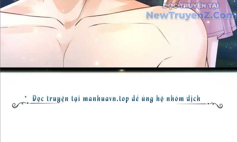 Nữ Thần Giúp Tôi Trở Thành Học Bá Chap 38 - Next Chap 39