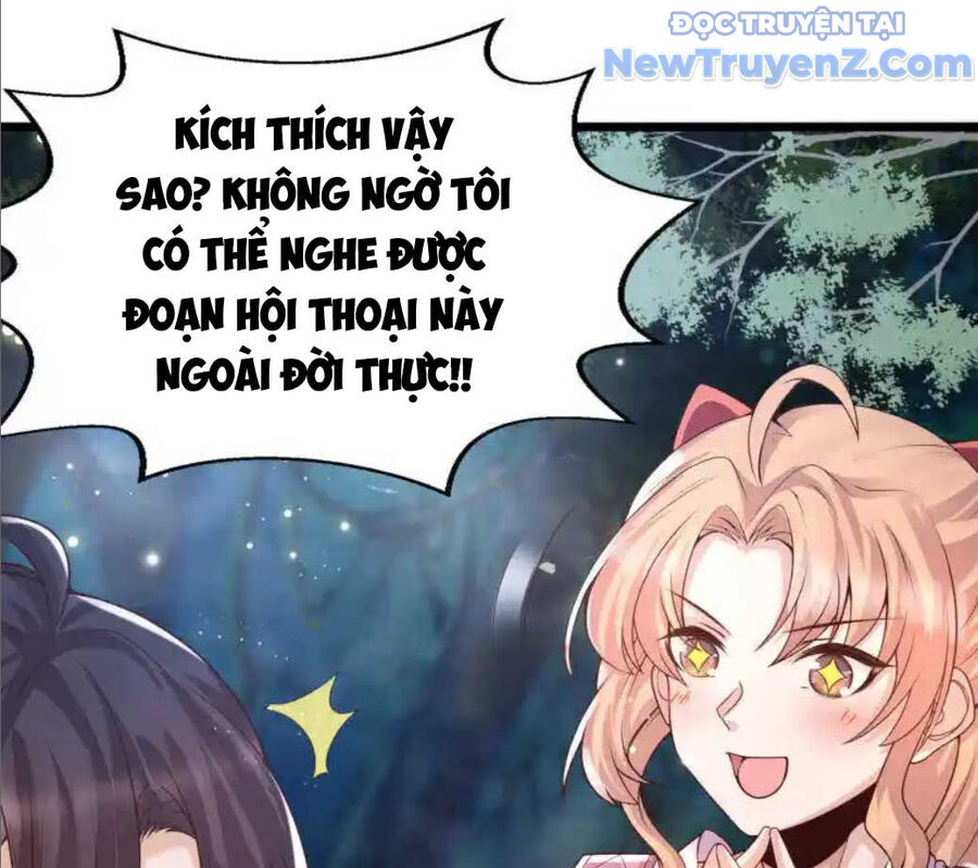 Nữ Thần Giúp Tôi Trở Thành Học Bá Chap 38 - Next Chap 39