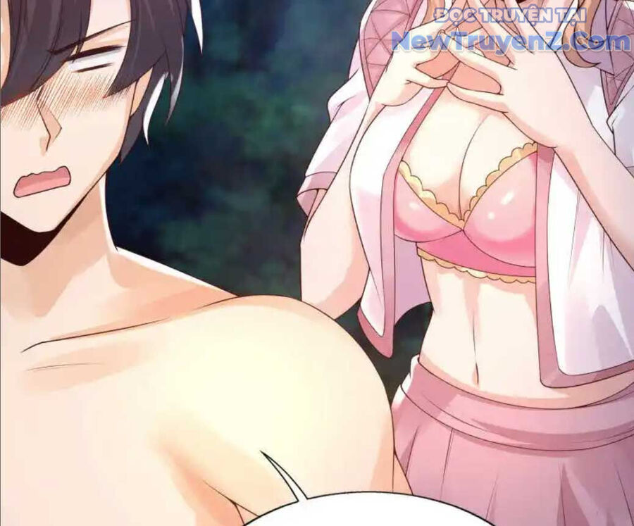 Nữ Thần Giúp Tôi Trở Thành Học Bá Chap 38 - Next Chap 39