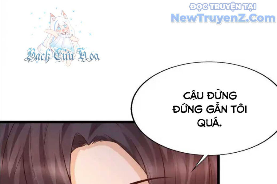 Nữ Thần Giúp Tôi Trở Thành Học Bá Chap 38 - Next Chap 39