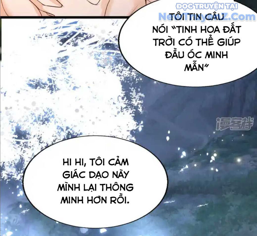 Nữ Thần Giúp Tôi Trở Thành Học Bá Chap 38 - Next Chap 39