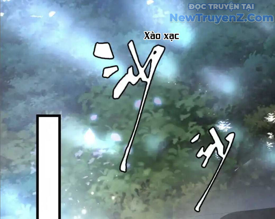 Nữ Thần Giúp Tôi Trở Thành Học Bá Chap 38 - Next Chap 39