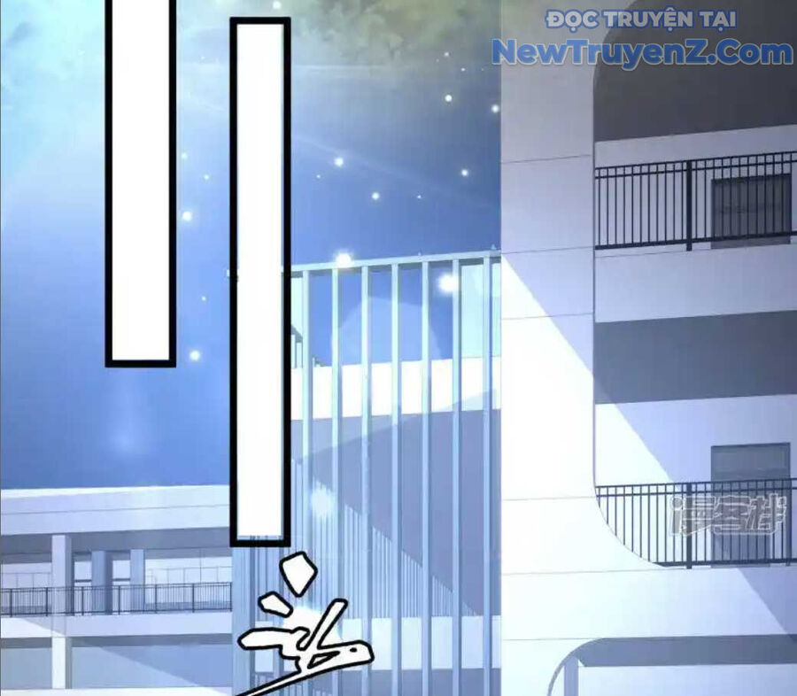 Nữ Thần Giúp Tôi Trở Thành Học Bá Chap 38 - Next Chap 39