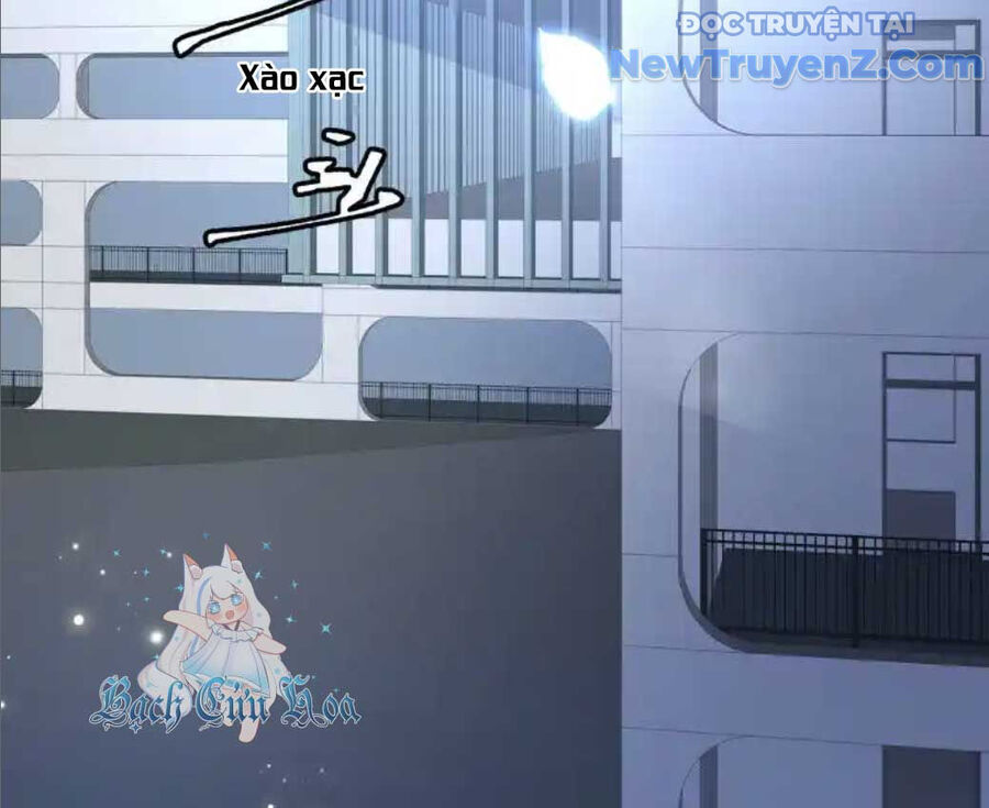 Nữ Thần Giúp Tôi Trở Thành Học Bá Chap 38 - Next Chap 39