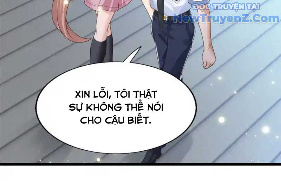 Nữ Thần Giúp Tôi Trở Thành Học Bá Chap 38 - Next Chap 39