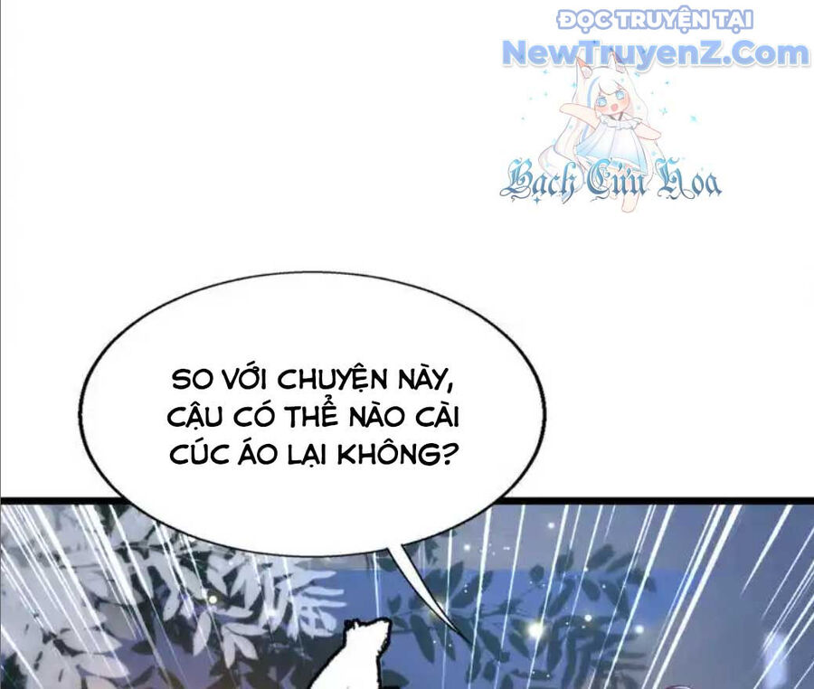 Nữ Thần Giúp Tôi Trở Thành Học Bá Chap 38 - Next Chap 39