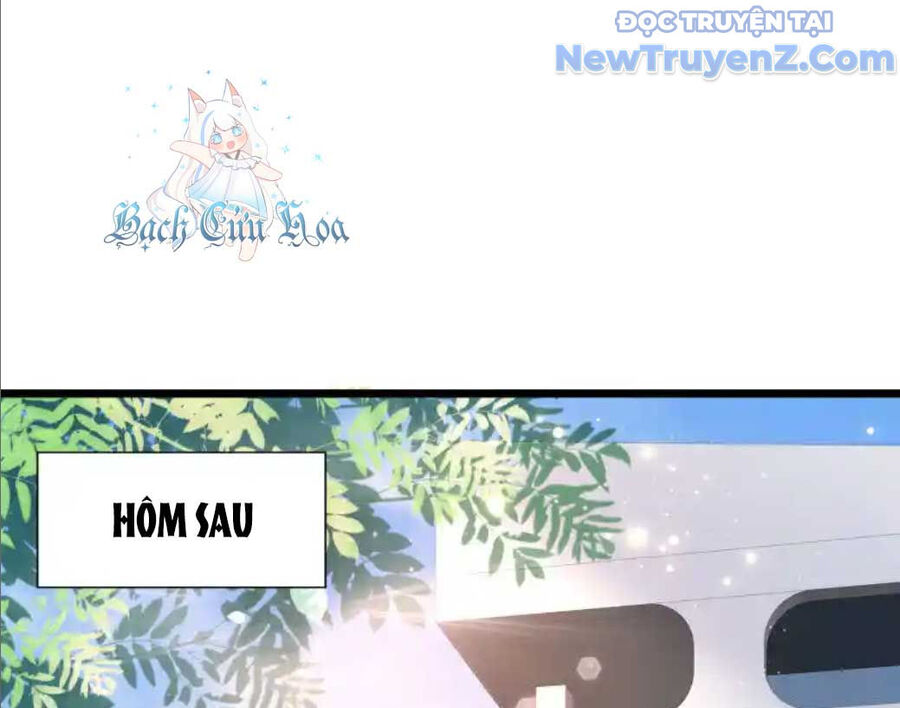 Nữ Thần Giúp Tôi Trở Thành Học Bá Chap 38 - Next Chap 39