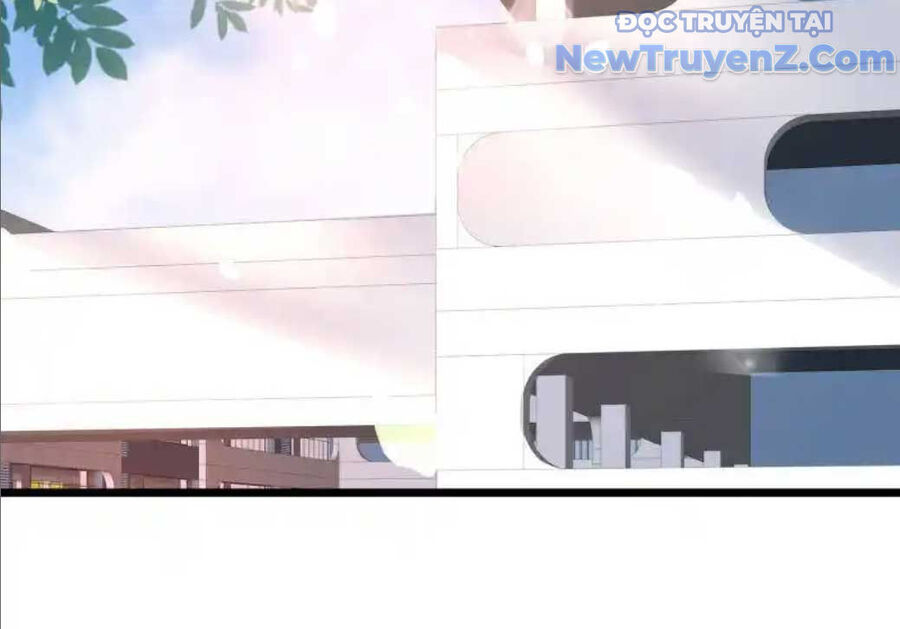 Nữ Thần Giúp Tôi Trở Thành Học Bá Chap 38 - Next Chap 39