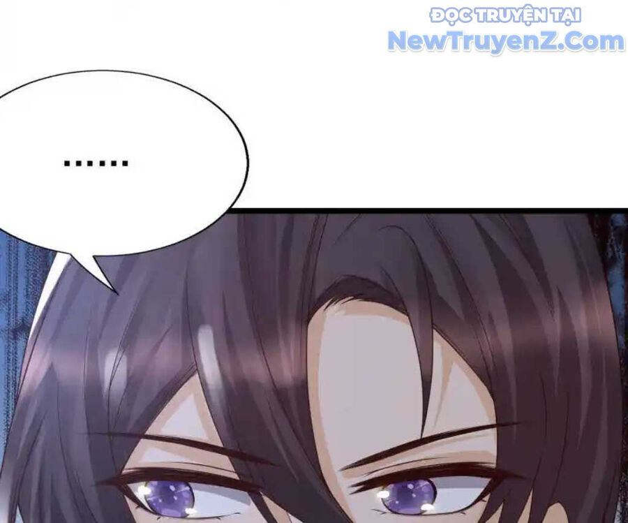 Nữ Thần Giúp Tôi Trở Thành Học Bá Chap 38 - Next Chap 39