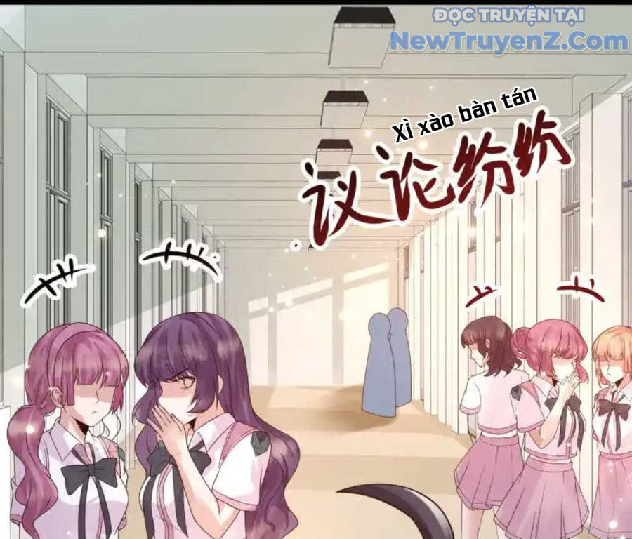 Nữ Thần Giúp Tôi Trở Thành Học Bá Chap 38 - Next Chap 39