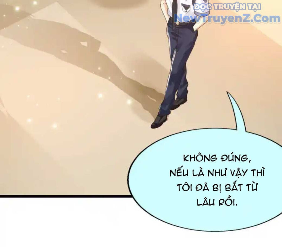 Nữ Thần Giúp Tôi Trở Thành Học Bá Chap 38 - Next Chap 39