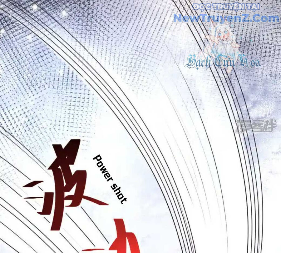 Nữ Thần Giúp Tôi Trở Thành Học Bá Chap 38 - Next Chap 39