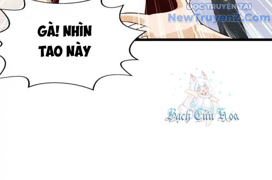 Nữ Thần Giúp Tôi Trở Thành Học Bá Chap 38 - Next Chap 39