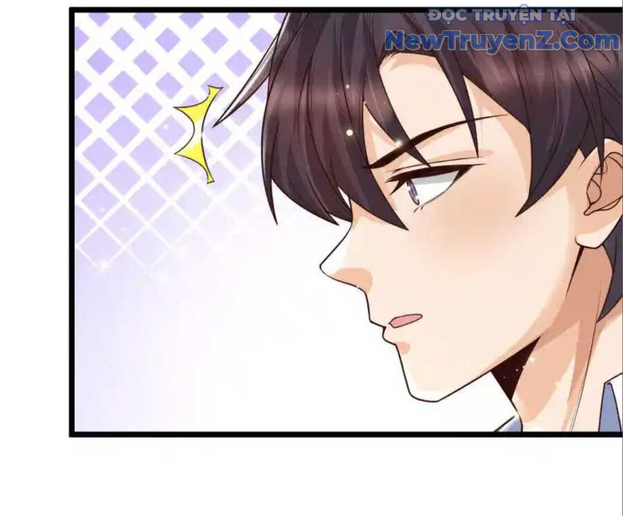 Nữ Thần Giúp Tôi Trở Thành Học Bá Chap 38 - Next Chap 39