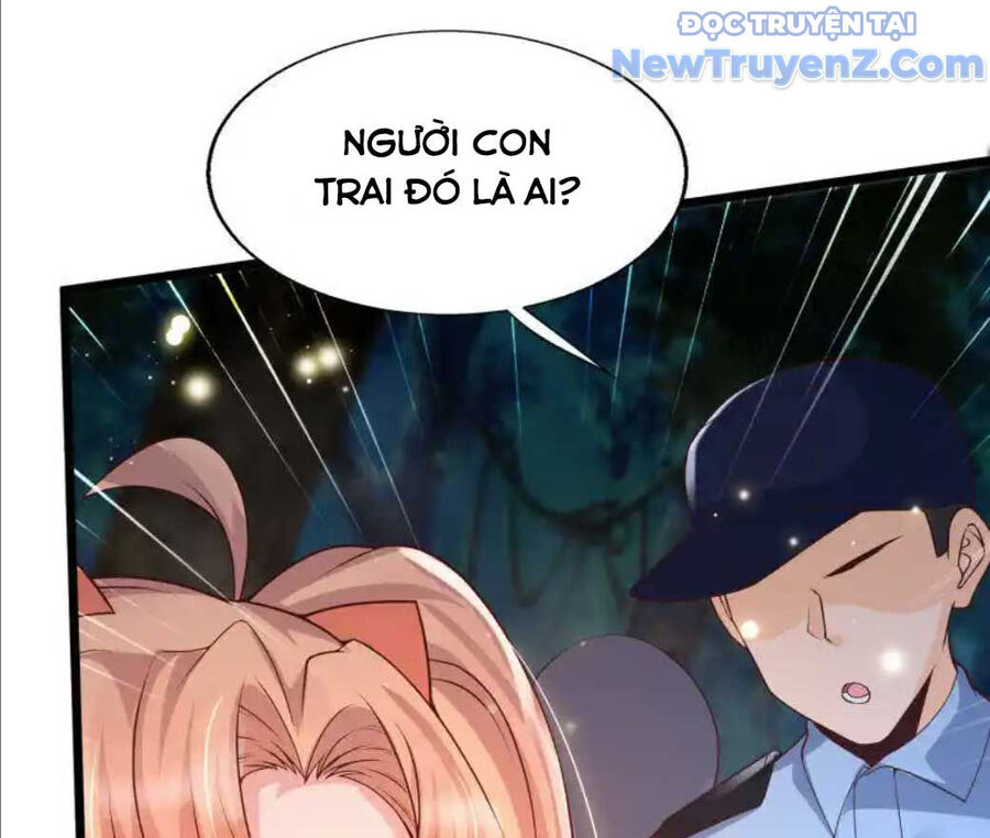 Nữ Thần Giúp Tôi Trở Thành Học Bá Chap 38 - Next Chap 39