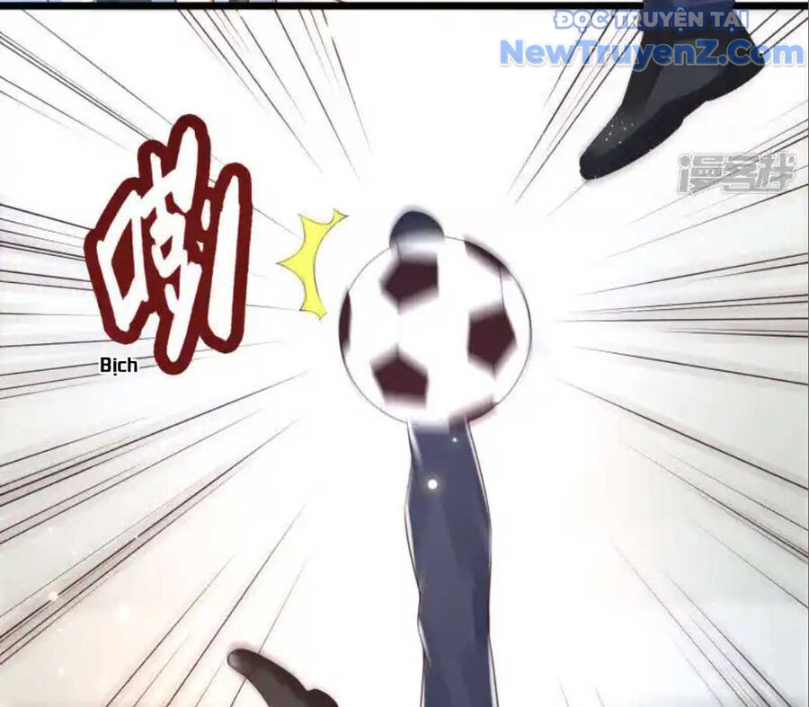 Nữ Thần Giúp Tôi Trở Thành Học Bá Chap 38 - Next Chap 39