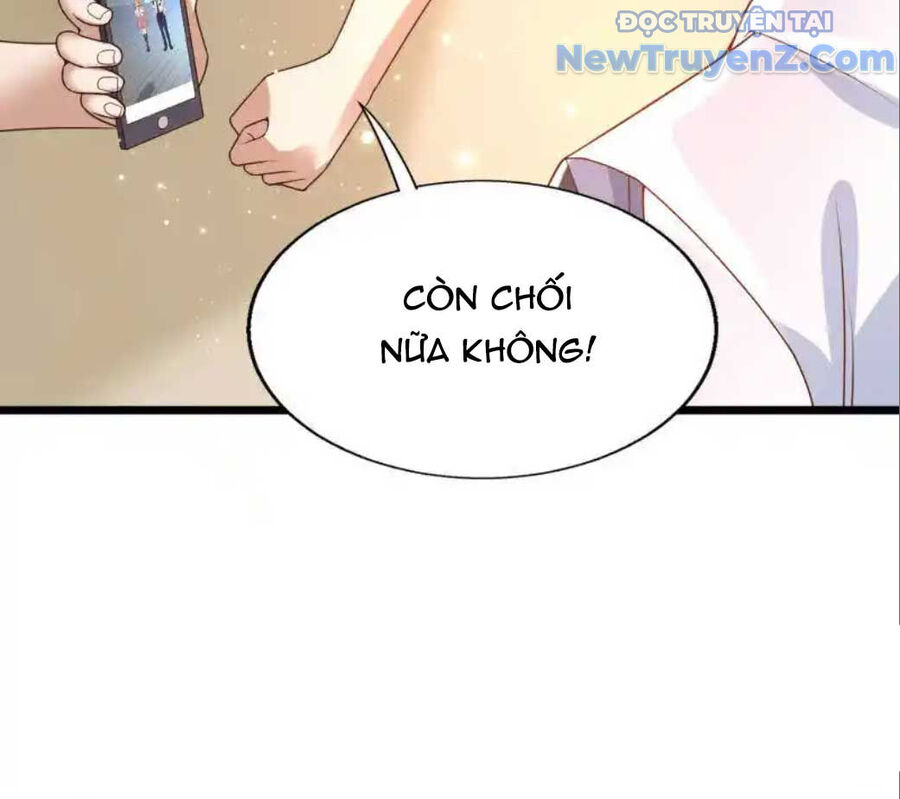 Nữ Thần Giúp Tôi Trở Thành Học Bá Chap 38 - Next Chap 39