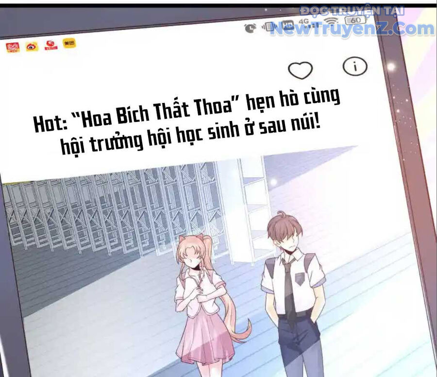 Nữ Thần Giúp Tôi Trở Thành Học Bá Chap 38 - Next Chap 39