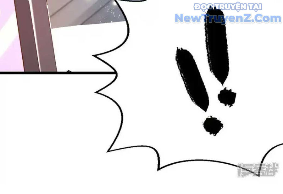 Nữ Thần Giúp Tôi Trở Thành Học Bá Chap 38 - Next Chap 39