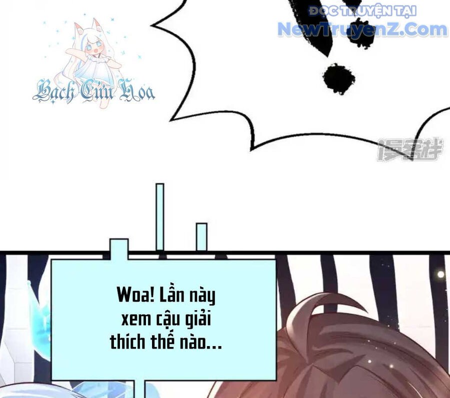 Nữ Thần Giúp Tôi Trở Thành Học Bá Chap 39 - Next Chap 40