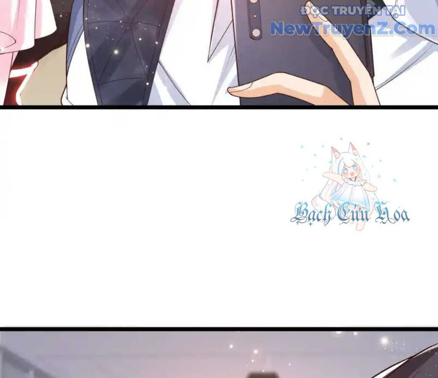 Nữ Thần Giúp Tôi Trở Thành Học Bá Chap 39 - Next Chap 40