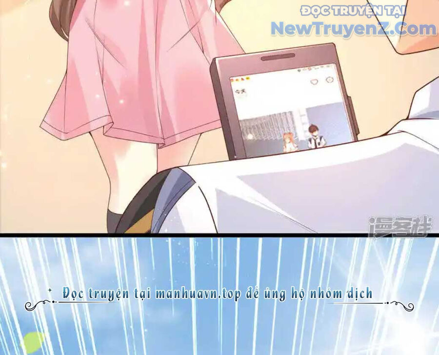 Nữ Thần Giúp Tôi Trở Thành Học Bá Chap 39 - Next Chap 40