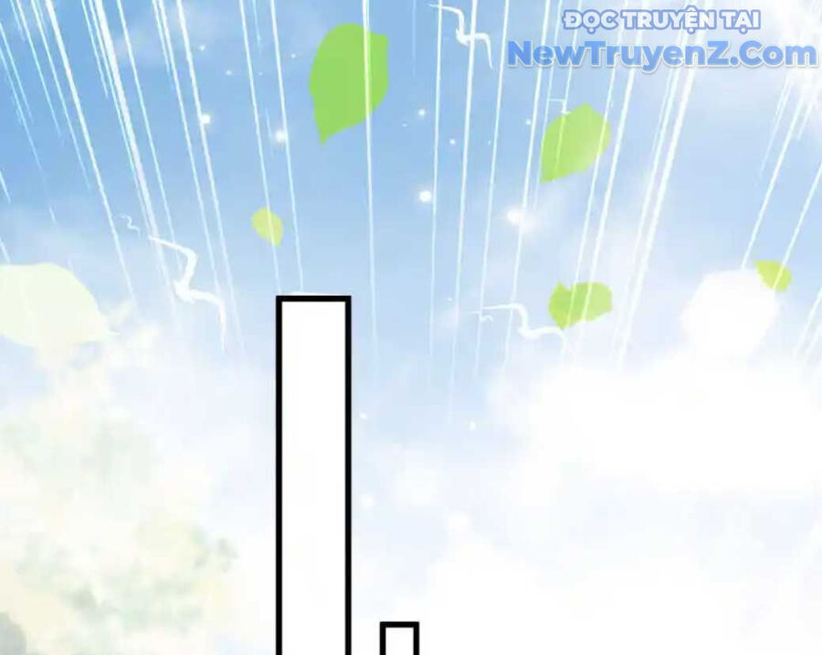 Nữ Thần Giúp Tôi Trở Thành Học Bá Chap 39 - Next Chap 40