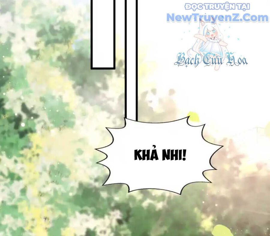 Nữ Thần Giúp Tôi Trở Thành Học Bá Chap 39 - Next Chap 40