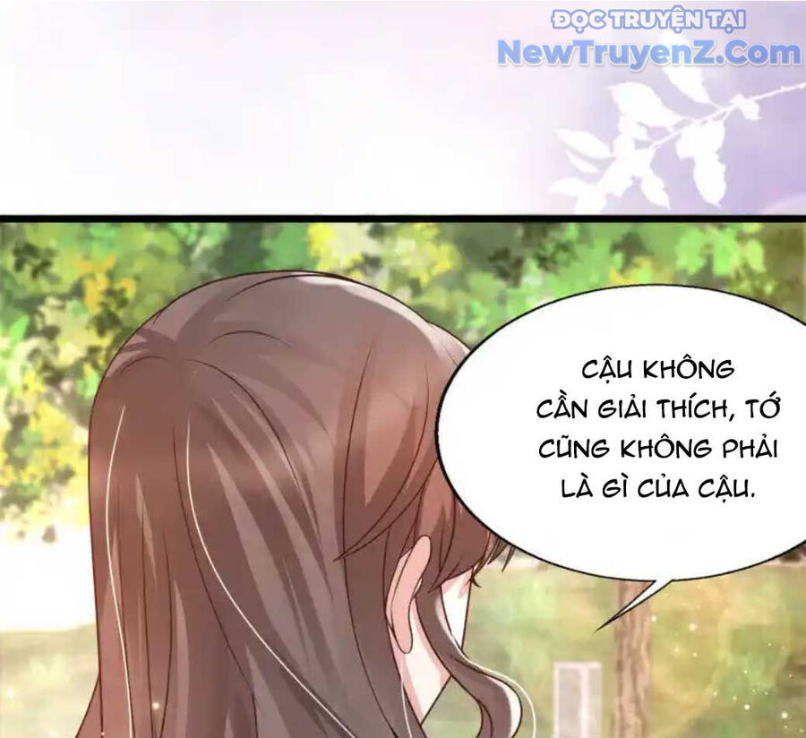 Nữ Thần Giúp Tôi Trở Thành Học Bá Chap 39 - Next Chap 40