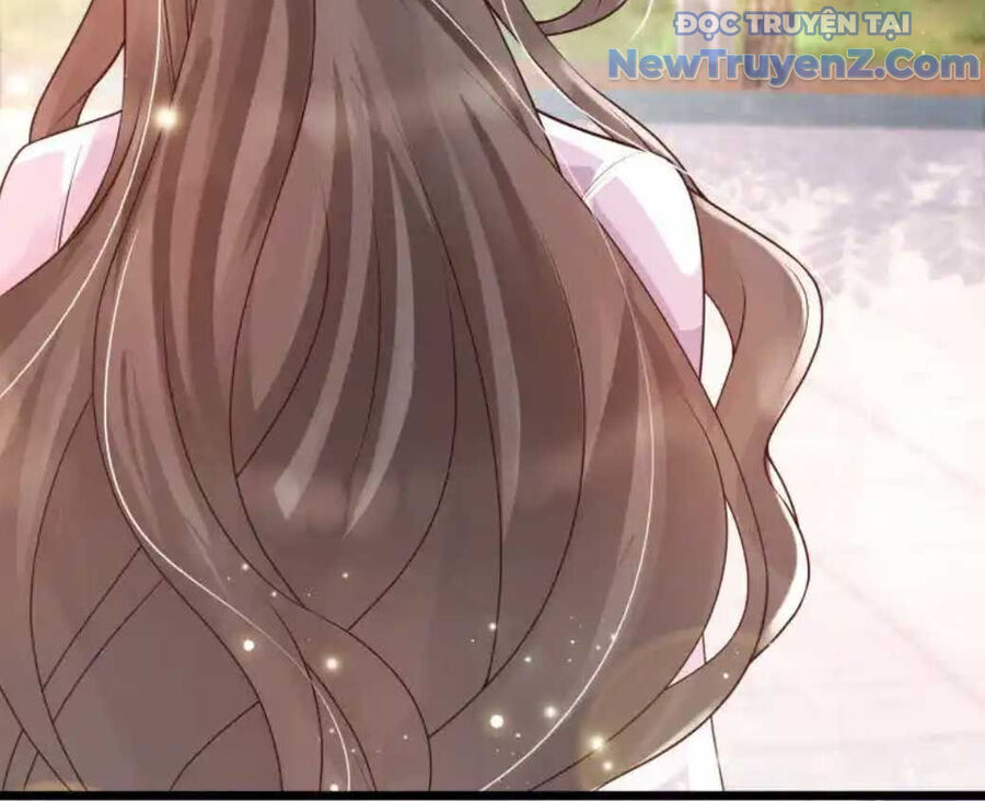 Nữ Thần Giúp Tôi Trở Thành Học Bá Chap 39 - Next Chap 40