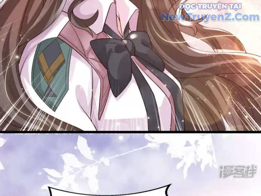 Nữ Thần Giúp Tôi Trở Thành Học Bá Chap 39 - Next Chap 40