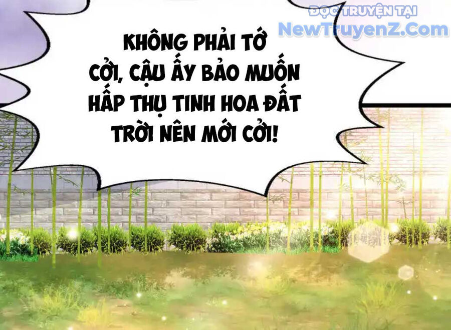 Nữ Thần Giúp Tôi Trở Thành Học Bá Chap 39 - Next Chap 40