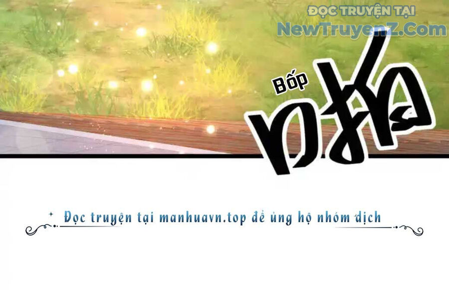 Nữ Thần Giúp Tôi Trở Thành Học Bá Chap 39 - Next Chap 40