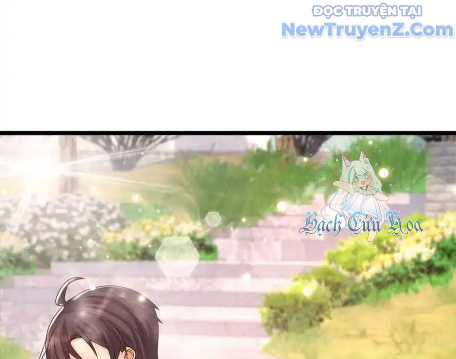 Nữ Thần Giúp Tôi Trở Thành Học Bá Chap 39 - Next Chap 40