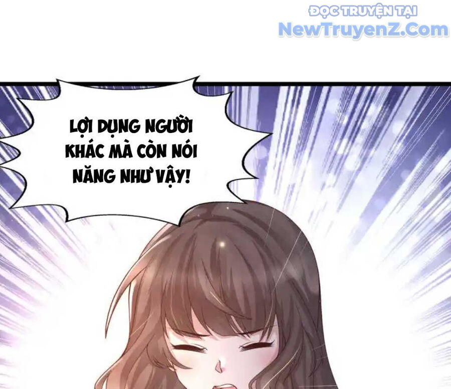 Nữ Thần Giúp Tôi Trở Thành Học Bá Chap 39 - Next Chap 40