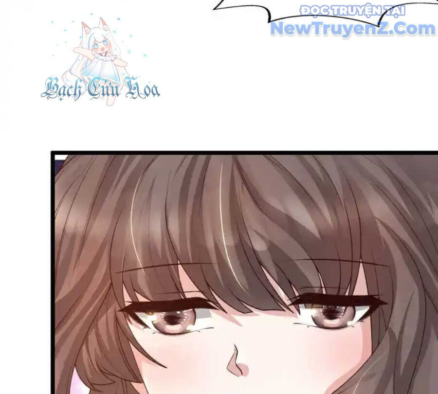 Nữ Thần Giúp Tôi Trở Thành Học Bá Chap 39 - Next Chap 40